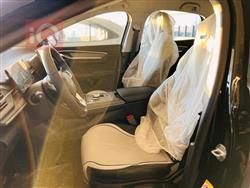 بي واي دي ديستروير 05